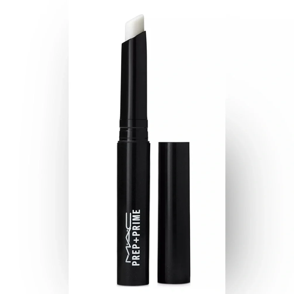 MAC Prep + Prime Lip Primer